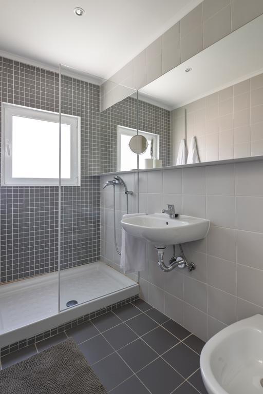 Embaixador 26: Belem Serviced Apartments Lisboa Ngoại thất bức ảnh