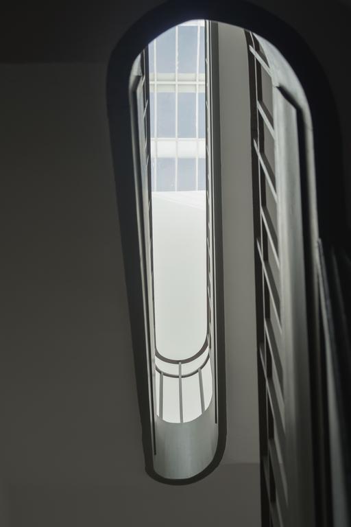 Embaixador 26: Belem Serviced Apartments Lisboa Ngoại thất bức ảnh