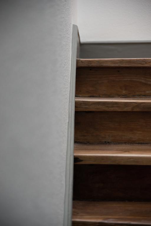 Embaixador 26: Belem Serviced Apartments Lisboa Ngoại thất bức ảnh