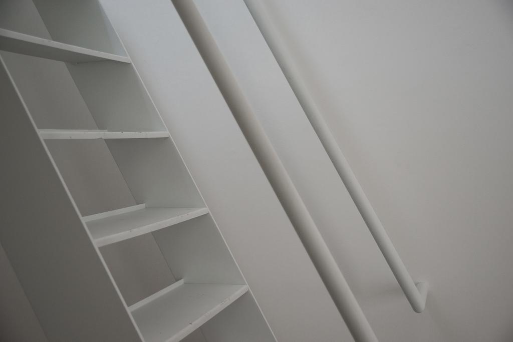 Embaixador 26: Belem Serviced Apartments Lisboa Ngoại thất bức ảnh